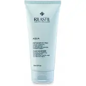 Rilastil Aqua Detergente Viso 200ml — Detergente Viso