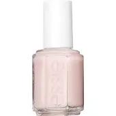 essie Nail Color 9-vanity fairest