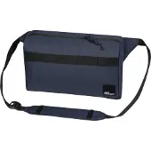 Jack Wolfskin Pochete 365