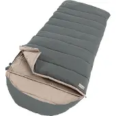 Outwell Saco De Dormir Constellation Compact
