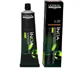 L'Oréal Professionnel INOA 6.32