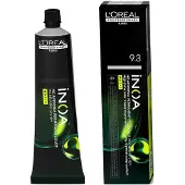 L'Oréal Professionnel INOA 9.3
