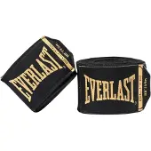 Everlast Enfaixamento De Mão Elite
