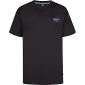 Petrol Industries Camiseta De Manga Curta B-1050-tsr685