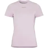 Craft Camiseta De Manga Curta Adv Essence 2