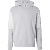 Adidas Camisola com Capuz Squadra 25