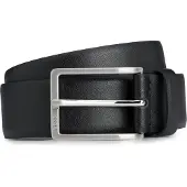 BOSS Cinto Erman L Sz35 10249587