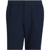 Adidas Calções Plissados para Golfe Ultimate365