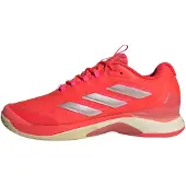 Adidas Tênis Para Todas As Quadras Avacourt 2