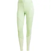 Adidas Leggings Hyperglam