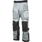 KLIM Calças Baja S4
