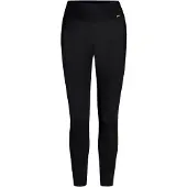TEYLI Leggings preto