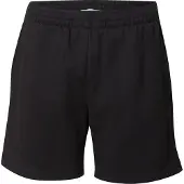 Only & Sons Calças 'ONSDAVID' preto