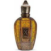 XERJOFF Astaral eau de parfum unissex - 100 ml
