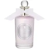 Penhaligon's Luna Eau de toilette - 100 ml