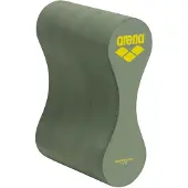 Arena Acessório 'Freeflow Pullbuoy' verde
