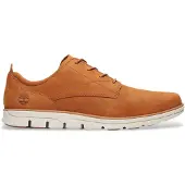 Timberland Sapatos Bradstreet Plain Toe Oxford