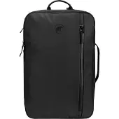 Mammut Mochila Seon Transporter 25l