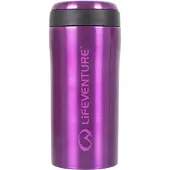 Lifeventure Caneca Térmica 300ml