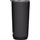 CamelBak Caneca Térmica Tumbler 20 600ml
