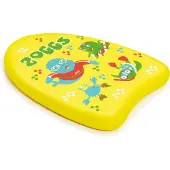Zoggs Kickboard Zoggy Mini