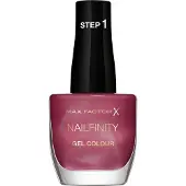 Max Factor Nailfinity Gel Colour 240