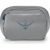 Osprey Necessaire Transporter Toilery Kit Large 3l