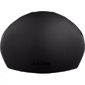 Lazer Capa De Capacete Aeroshell Strada Hull Deck
