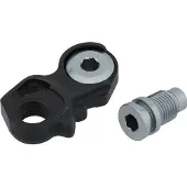 Shimano Parafuso Hold Change Toe Cap R9150