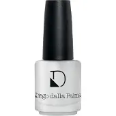 Diego Dalla Palma Milano Base de Verniz UV Efeito Gel 501 (14 Ml)