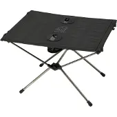 Nordisk Mesa Dobrável Para Camping Risskov
