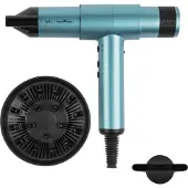Jata Secador De Cabelo Jbsc5577