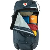 Fjällräven Mochila Abisko Friluft 45l M/l