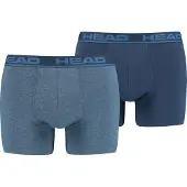 Head Boxers Basic 2 Unidades