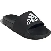 Adidas Chinelos Adilette