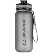 Lifeventure Garrafa Tritan 650ml