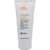 Milk shake Milk_Shake Integrity Tratamento Intensivo 200 ml