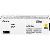 Canon Toner T12