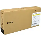 Canon Cartucho De Tinta Pfi-1700