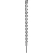 Bosch Accesorios Broca Sds-plus Para Parede -5x 25x400x450 Mm