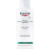 Eucerin Dermo Capillaire Shampoo Anticaspa 250 ml