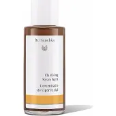 Dr. Hauschka Dr Hauschka Clarifying Steam Bath 100 ml