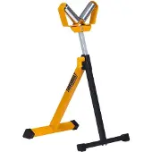 Toughbuilt Cavalete V-shaped Roller
