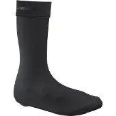 Shimano Capas Sapatos Splash Shield Tall