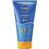 Nivea Sun Protege & Hidrata Ultra Creme SPF50 150 ml