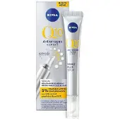 Nivea Q10+ Anti-Rugas Expert Serum 15 ml