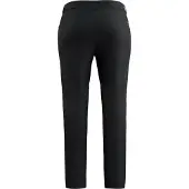 Salewa Calças Puez Talvena Durastretch