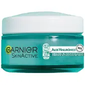 Garnier Skinactive Aloe Hialurónico Creme de Dia 50ml