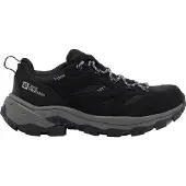 Jack Wolfskin Sapatos De Caminhada Vojo Tour Texapore Low