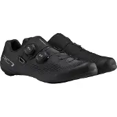 Shimano Sapatos De Estrada Rc703